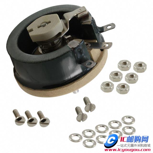 c(din)鿴RT100AS1001KBDƬ