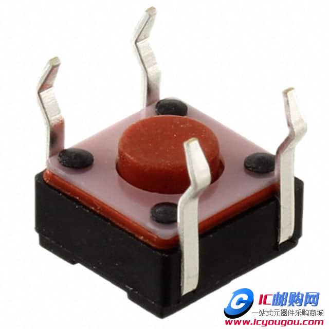 c(din)鿴RT1105AF160QDƬ