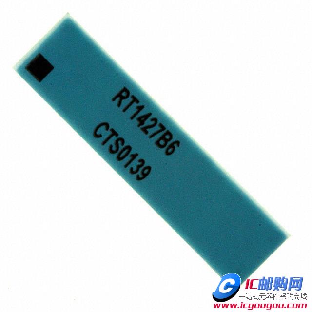 RT1427B6TR7DƬ
