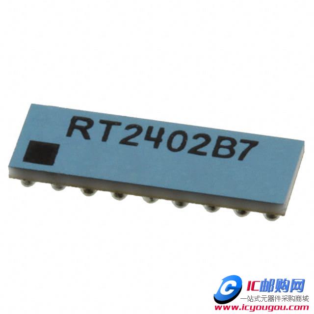 RT2402B7TR7DƬ