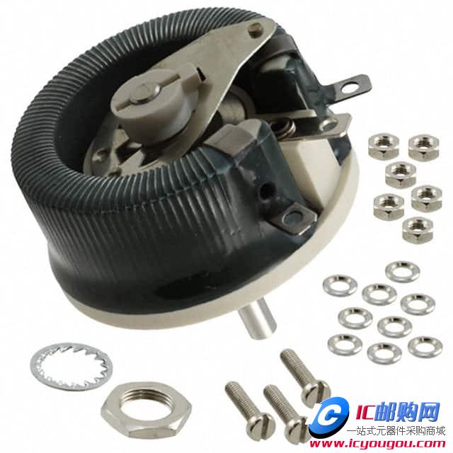 c鿴RT055AS1000KBDƬ