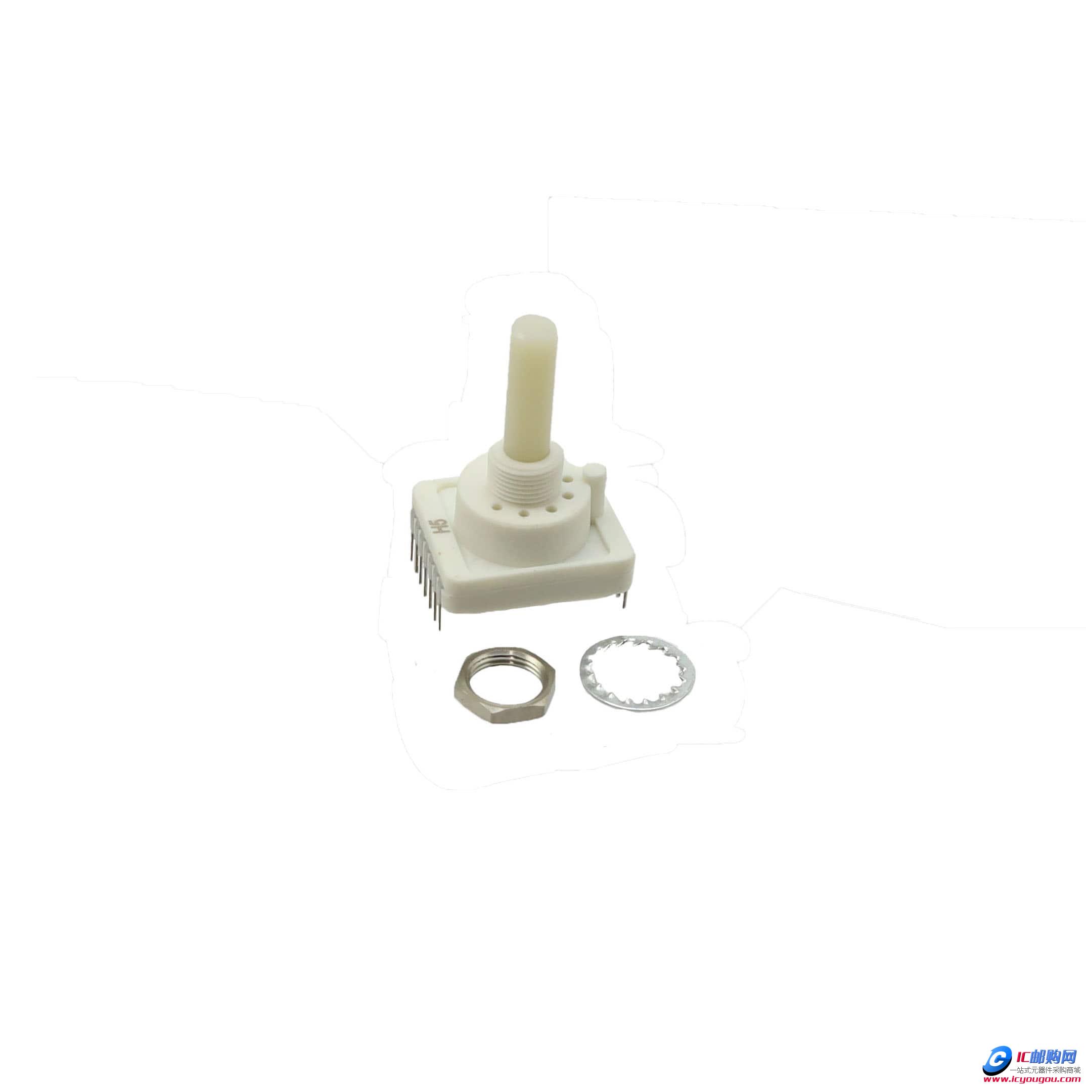 c(din)鿴RTAP3ES12M25NPDƬ