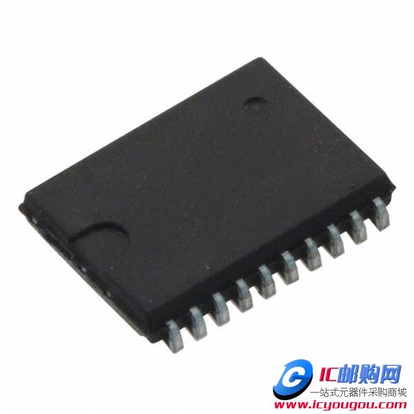 RTC-4574JE:B3 ROHSDƬ