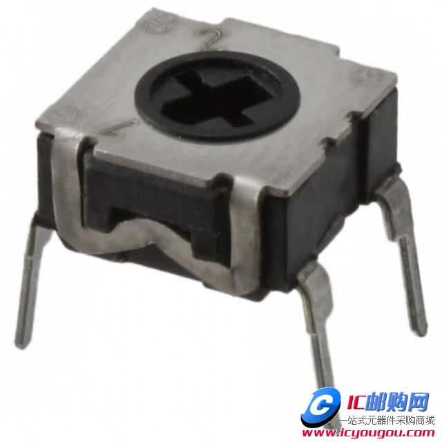 c(din)鿴RTE0200N04DƬ