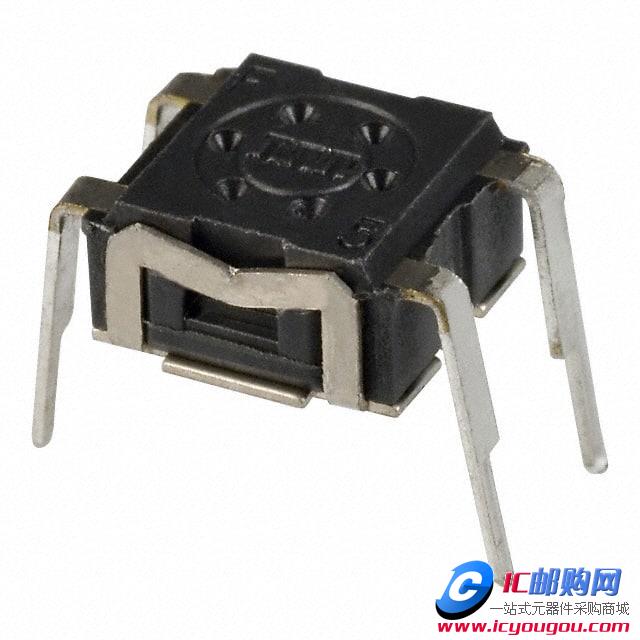 c(din)鿴RTE0200R04DƬ