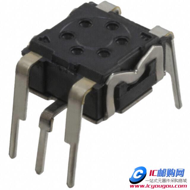 c(din)鿴RTE0210R04DƬ