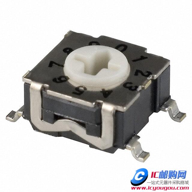 c(din)鿴RTE1000G14DƬ