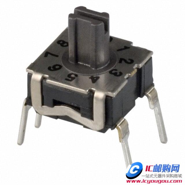 c(din)鿴RTE1002N14DƬ