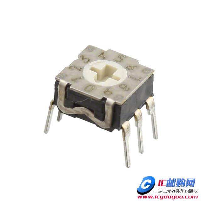 c(din)鿴RTE1010N14DƬ