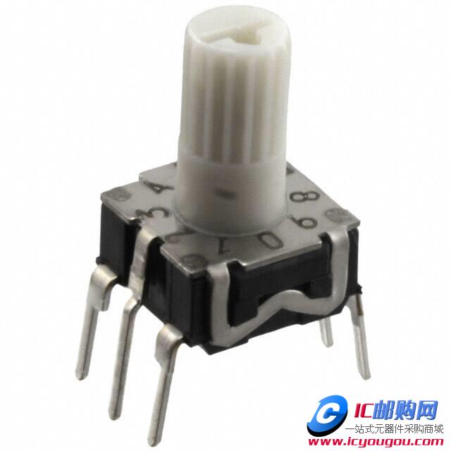 c(din)鿴RTE1011N14DƬ