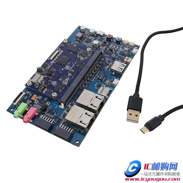 RTK9743F01S01000BEDƬ