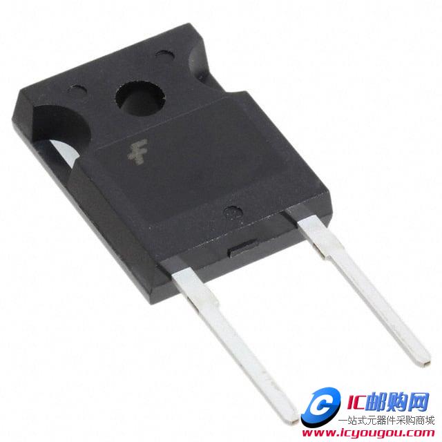 �c(di��n)���鿴RURG3060-F085�����DƬ