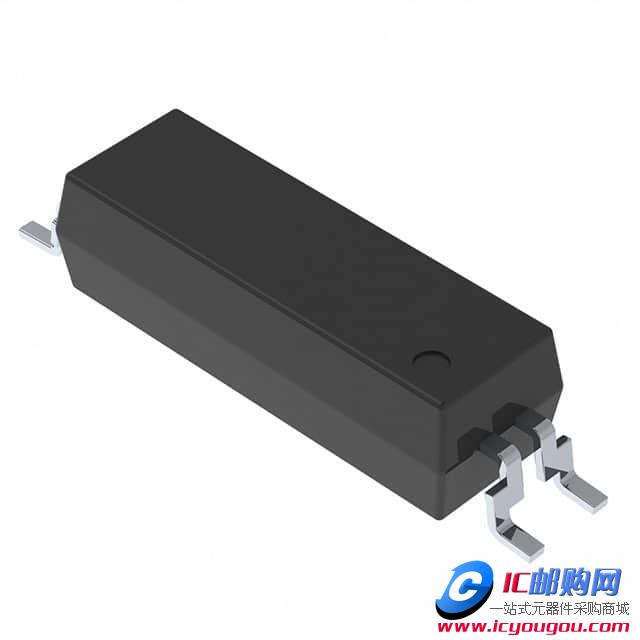 c鿴RV1S2211ACCSP-10YC#SC0DƬ