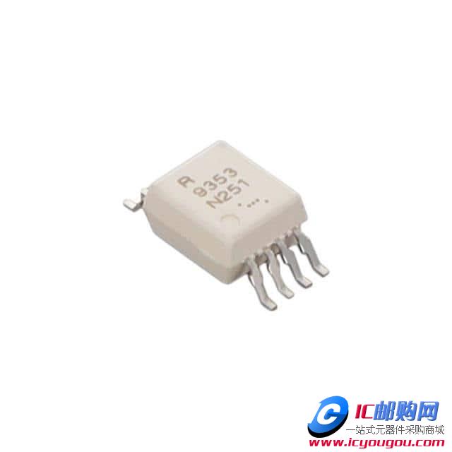 c鿴RV1S9353ACCSP-120C#SC0DƬ