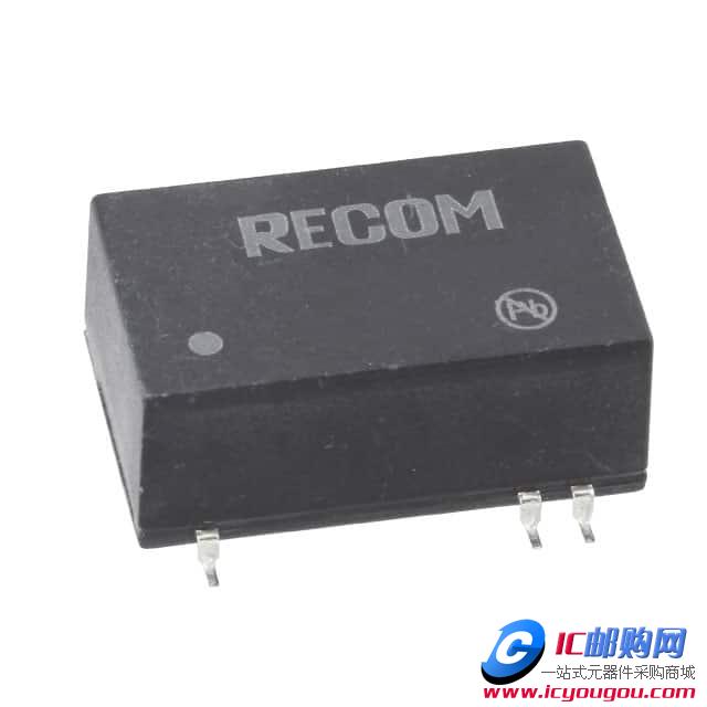 RW2-2409S/H3/SMD�DƬ