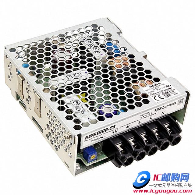 c(din)鿴RWS100B-24/CO2DƬ