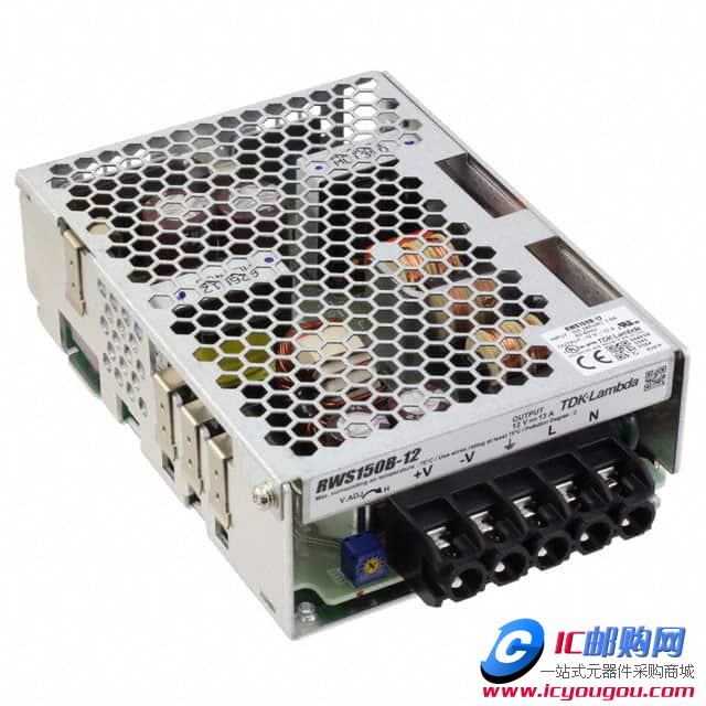 RWS150B-12DƬ