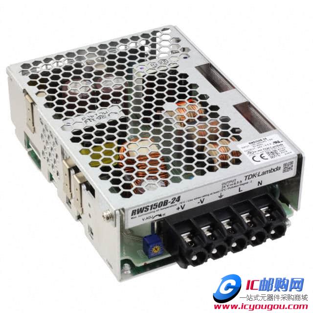 RWS150B-24DƬ