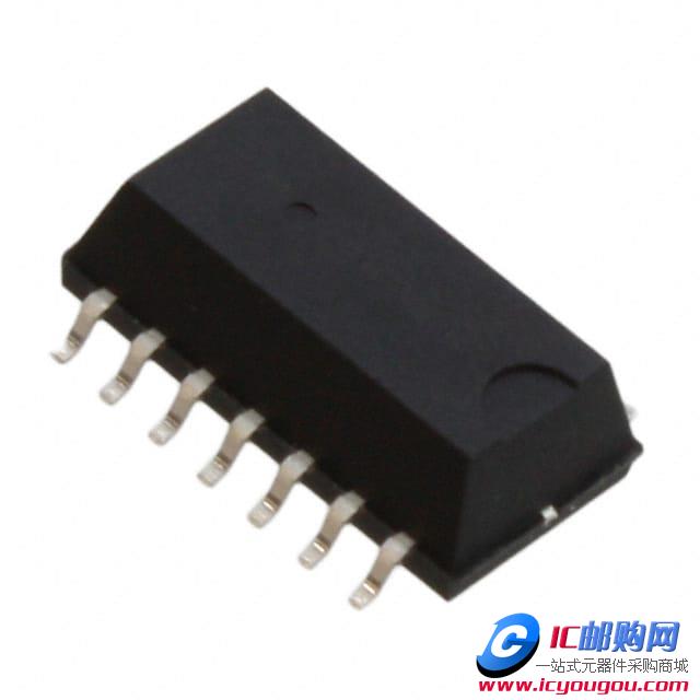 RX-8035SA:B3 PURE SNDƬ