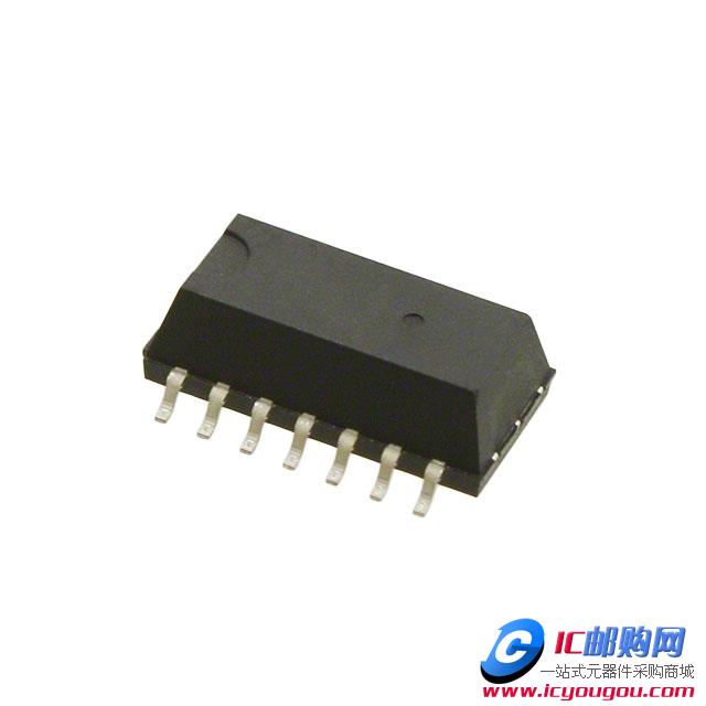 RX-4801SA:UB3 PURE SNDƬ