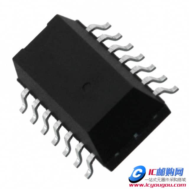 RX-8571SA:B3 PURE SNDƬ