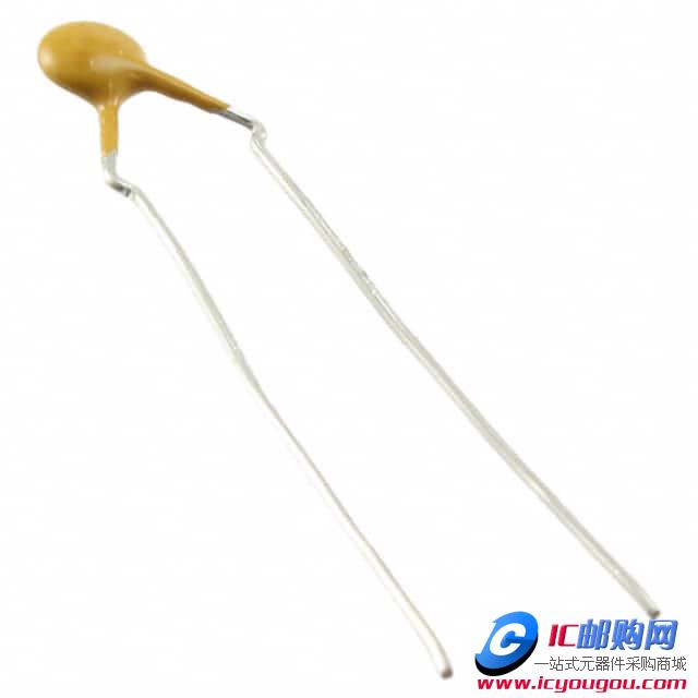 RXEF020S-2-�������AƬʽ�DƬ