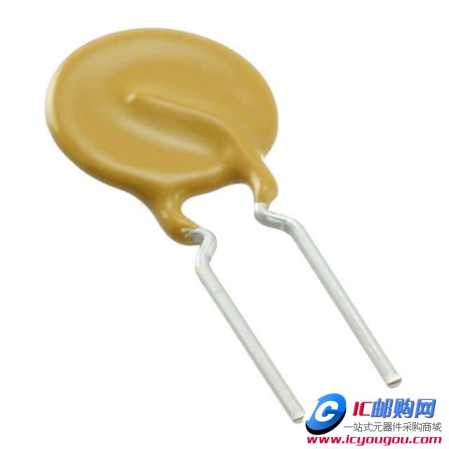 RXEF160K-2-���򣬈AƬʽ�DƬ