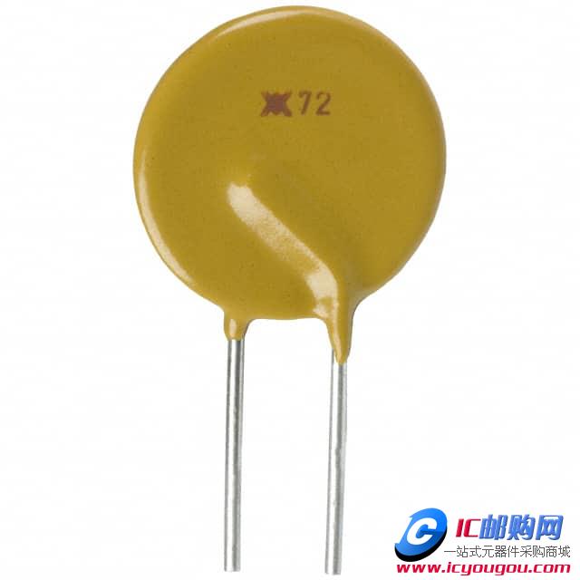 RXEF160-1-�������AƬʽ�DƬ