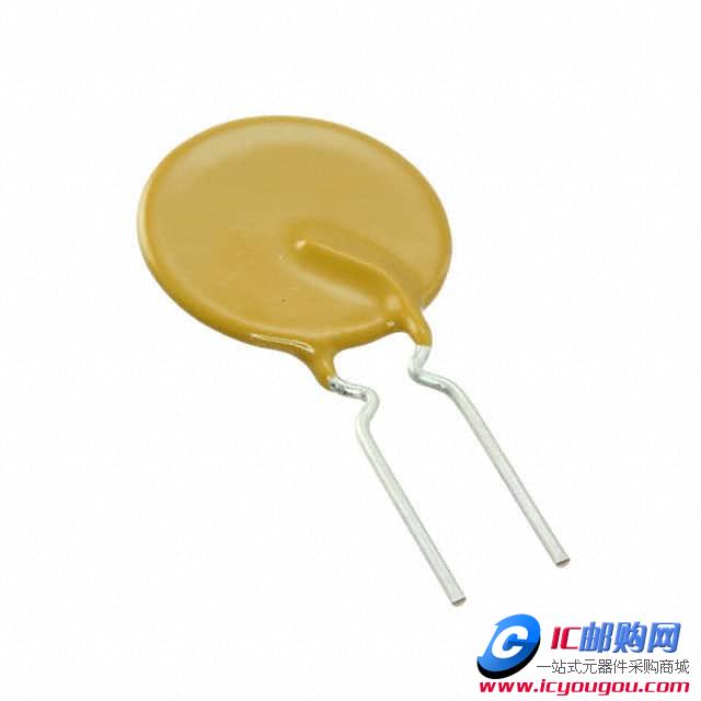 c(din)鿴RXEF185K-0.167DƬ