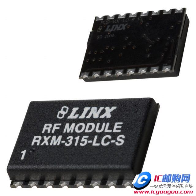 RXM-315-LC-S�DƬ