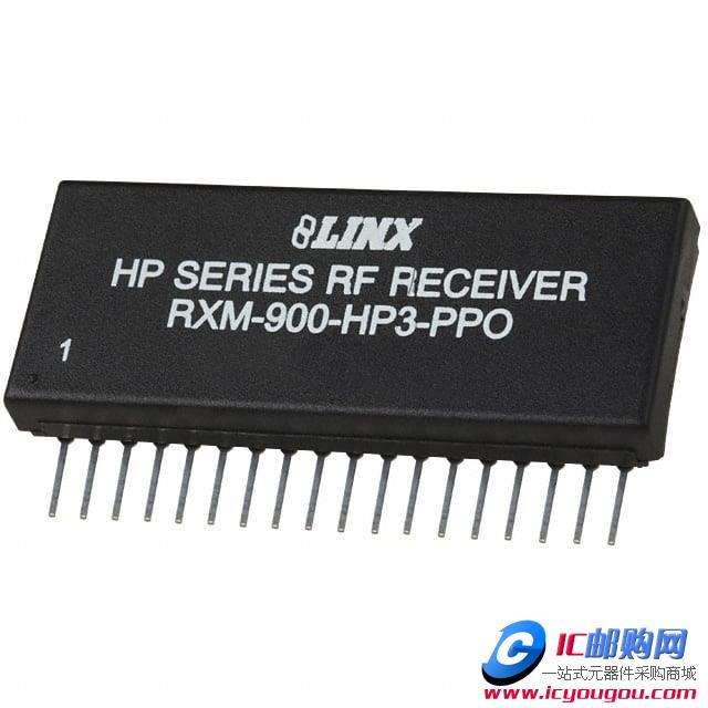 c(din)鿴RXM-900-HP3-PPODƬ