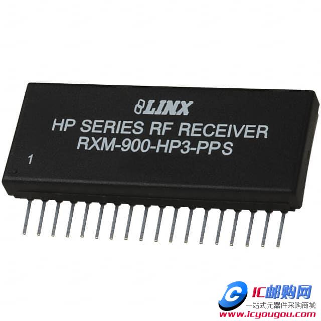 c(din)鿴RXM-900-HP3-PPSDƬ