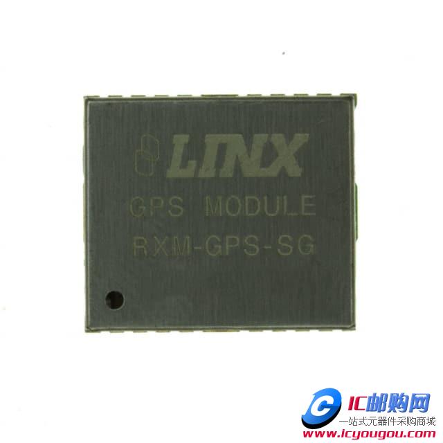 c鿴RXM-GPS-SG-BDƬ