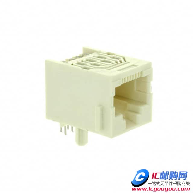 c鿴RJ45-8XDƬ