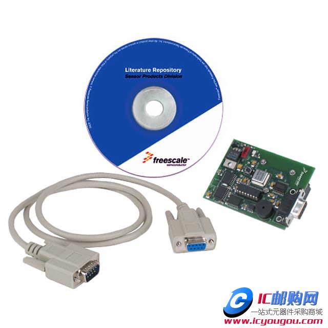 c(din)鿴RD1986MMA2260DDƬ