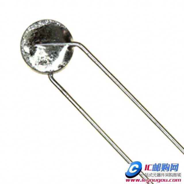 RL2007-1164-97-D1DƬ