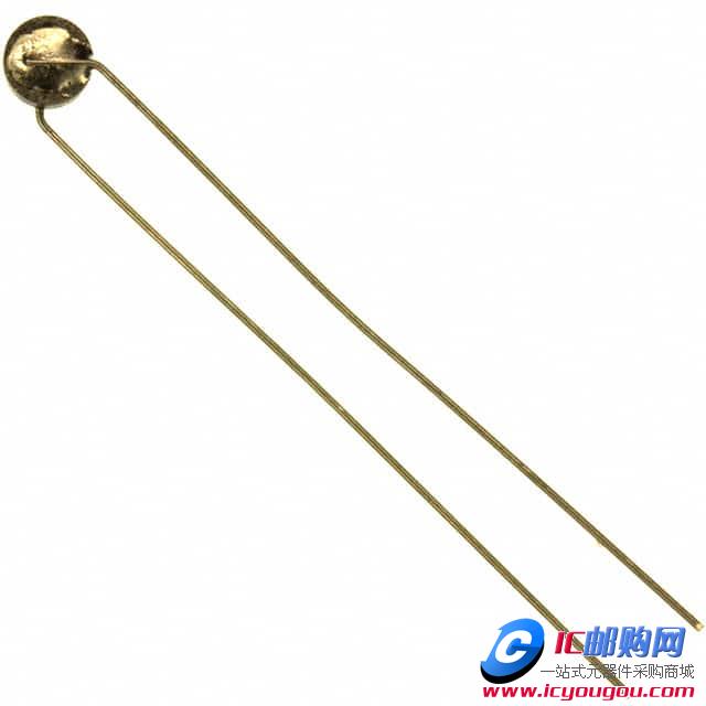 RL2007-1723-103-SADƬ