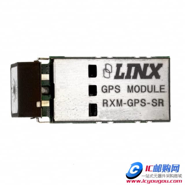 c鿴RXM-GPS-SR-BDƬ