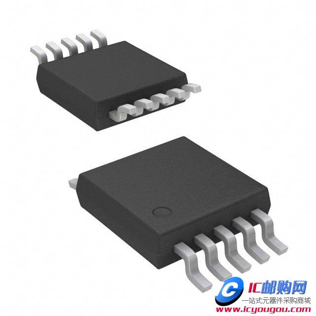 c(din)鿴SC4809BIMSTRTDƬ