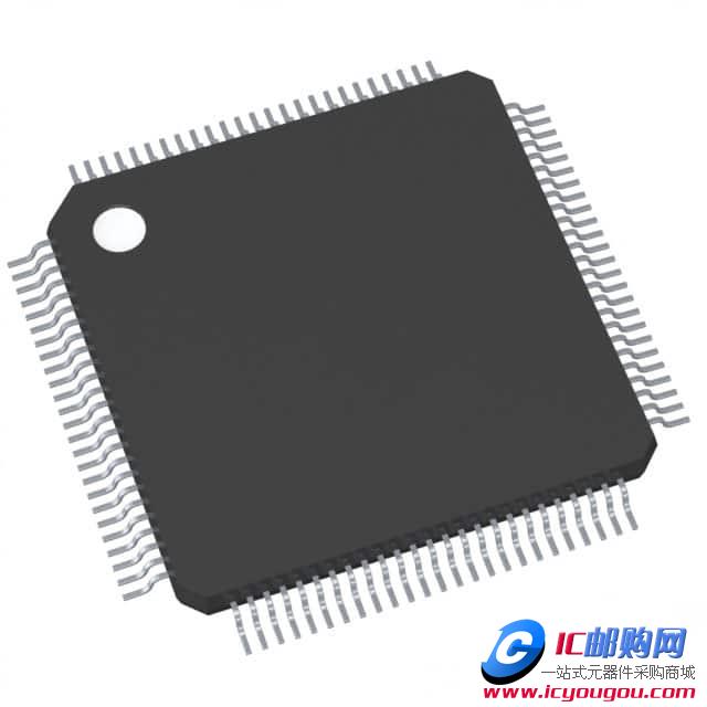 SAL-TC233L-32F200N ACDƬ