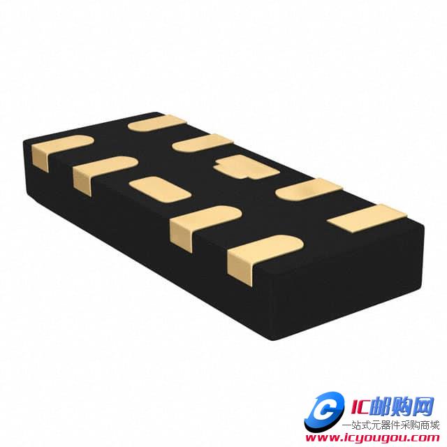 SESD1004Q4UG-0020-090DƬ