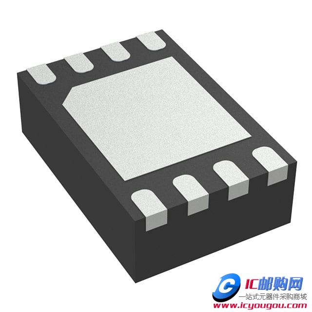 c鿴SP6203ER-L-1-8DƬ