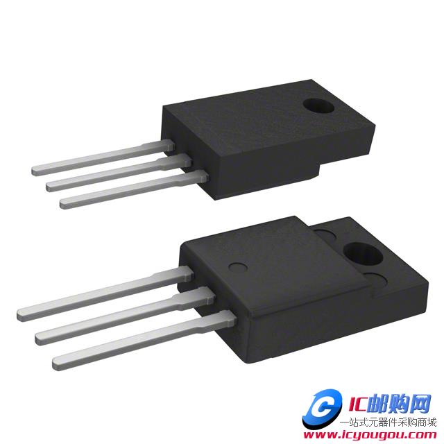 �c(di��n)���鿴SBLF1630CT-E3/45�����DƬ