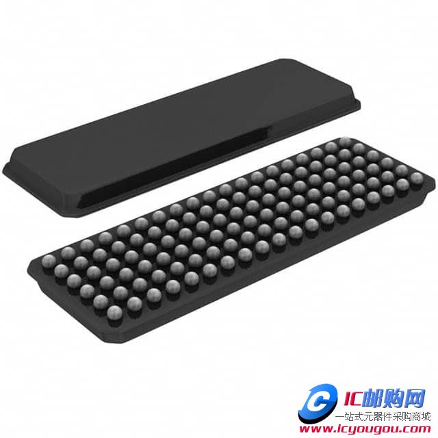 c(din)鿴SN74LV4320AZKFRDƬ