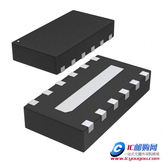 c鿴SP6001-06UTG-1DƬ