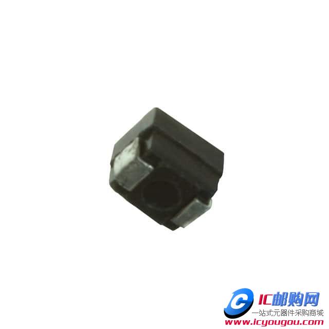 S1210R-151K-1210��3225 ���ƣ��DƬ