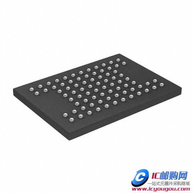 S29PL127J70BAI000DƬ