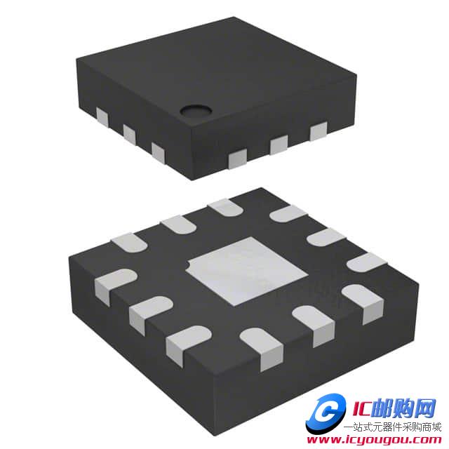 c鿴SKY12407-321LFDƬ