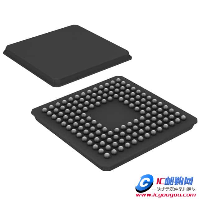 �c���鿴SM320VC5409GGU10EP�����DƬ