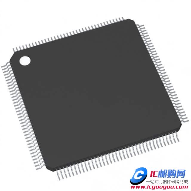 c(din)鿴SAK-TC234LC-24F133F ACDƬ